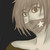 :iconbellian: