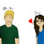 :iconbelliccosemad: