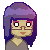 :iconbellicose-opheliac: