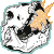 :iconbellicosebutterfly: