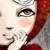 :iconbellie: