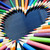 BellieLovellie :iconbellielovellie:
