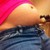 BelliesGalore :iconbelliesgalore: