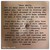 BelliesTurnMeOn :iconbelliesturnmeon: