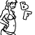 :iconbellifull: