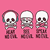 :iconbelligerentbutterfly: