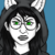 :iconbelligerentcaliber: