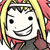 :iconbelligerentprincess: