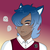 :iconbelligerentprincess:
