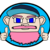 :iconbelligerentz: