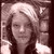 :iconbelliiz755: