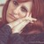 :iconbelline: