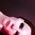 :iconbellinee: