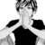 Bellionair :iconbellionair: