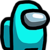 bellisa66 :iconbellisa66: