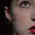 Belliska91 :iconbelliska91: