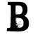 :iconbellismyname: