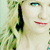 :iconbellissima-x: