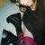 :iconbellissimadonna: