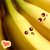 :iconbellissimart: