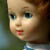 :iconbellita: