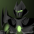 :iconbellj123: