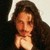 :iconbelljarinagarden: