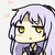:iconbellkidplant: