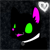 :iconbellluce-designs: