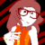 :iconbellmandi86: