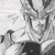 :iconbellmann13: