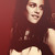 :iconbellmarielaeditions: