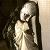 :iconbellmerdoll:
