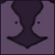 :iconbellmetalviscera: