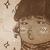 :iconbellmityshu:
