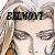 :iconbellmont: