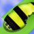 :iconbellmont42: