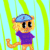 :iconbellnallfan: