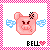 :iconbellnospot: