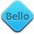 :iconbello2185: