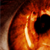 :iconbellocose: