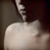 :iconbellome789: