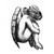:iconbellona-dancer: