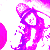 :iconbellong: