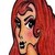 :iconbellopez: