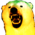 :iconbelloso-male: