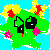 :iconbellossom-fan-club: