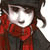 :iconbelloviolet:
