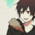 :iconbellowen: