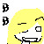 :iconbellowingbanana: